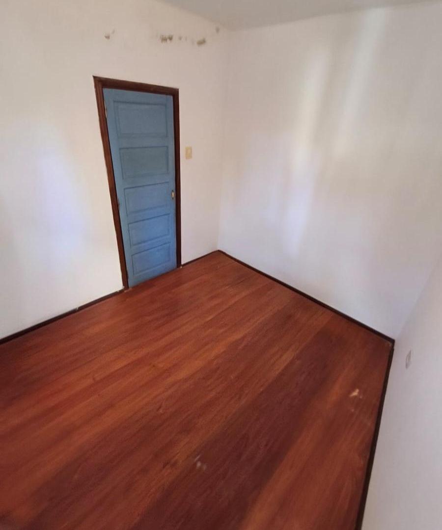 Foto de Casa de 2 dormitorios con garaje en B° Matheu., imagen 2