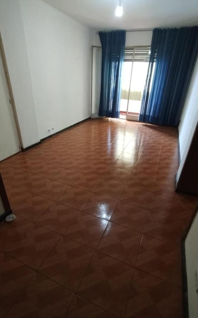 Foto de Departamento de 3 dormitorios en B° La Tablada., imagen 4