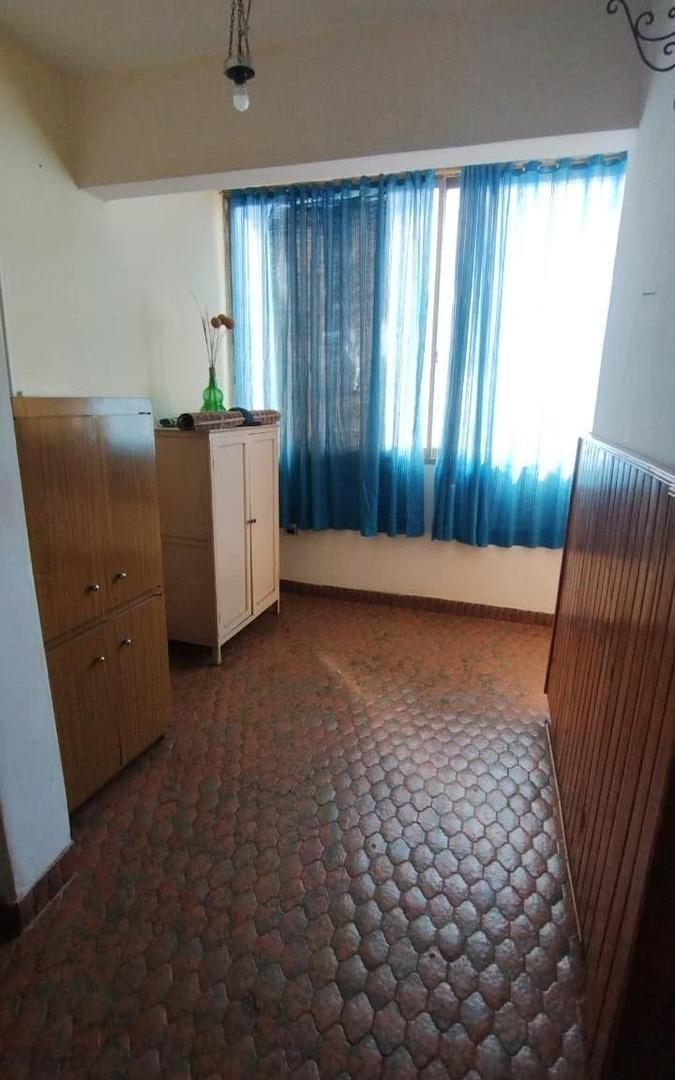 Foto de Departamento de 3 dormitorios en B° La Tablada., imagen 2