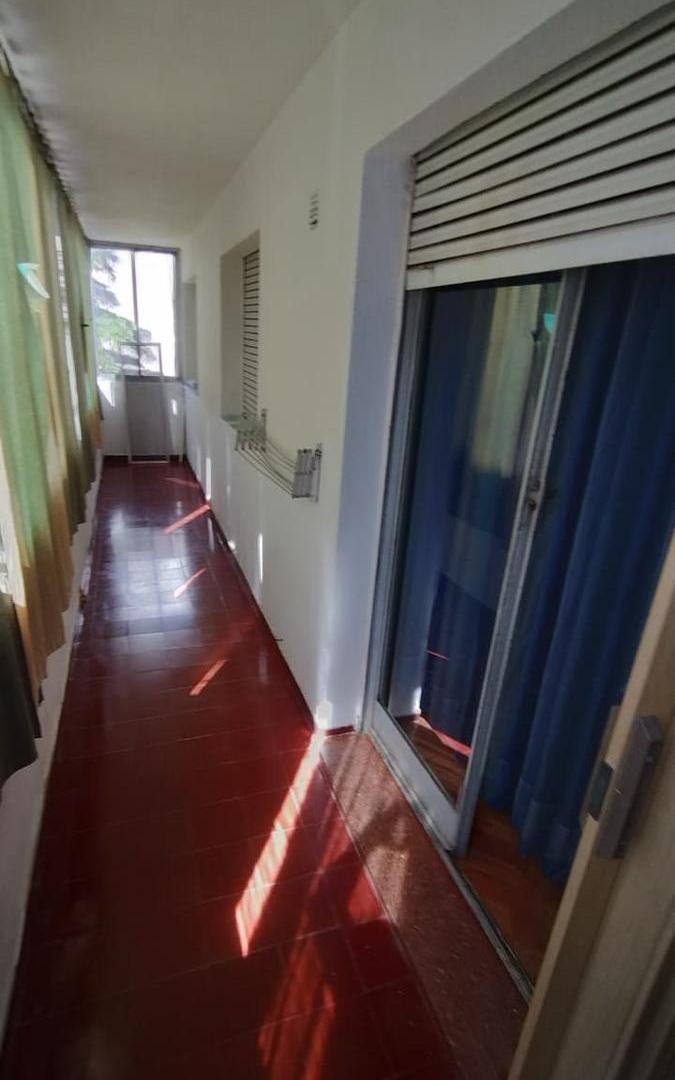 Foto de Departamento de 3 dormitorios en B° La Tablada., imagen 3