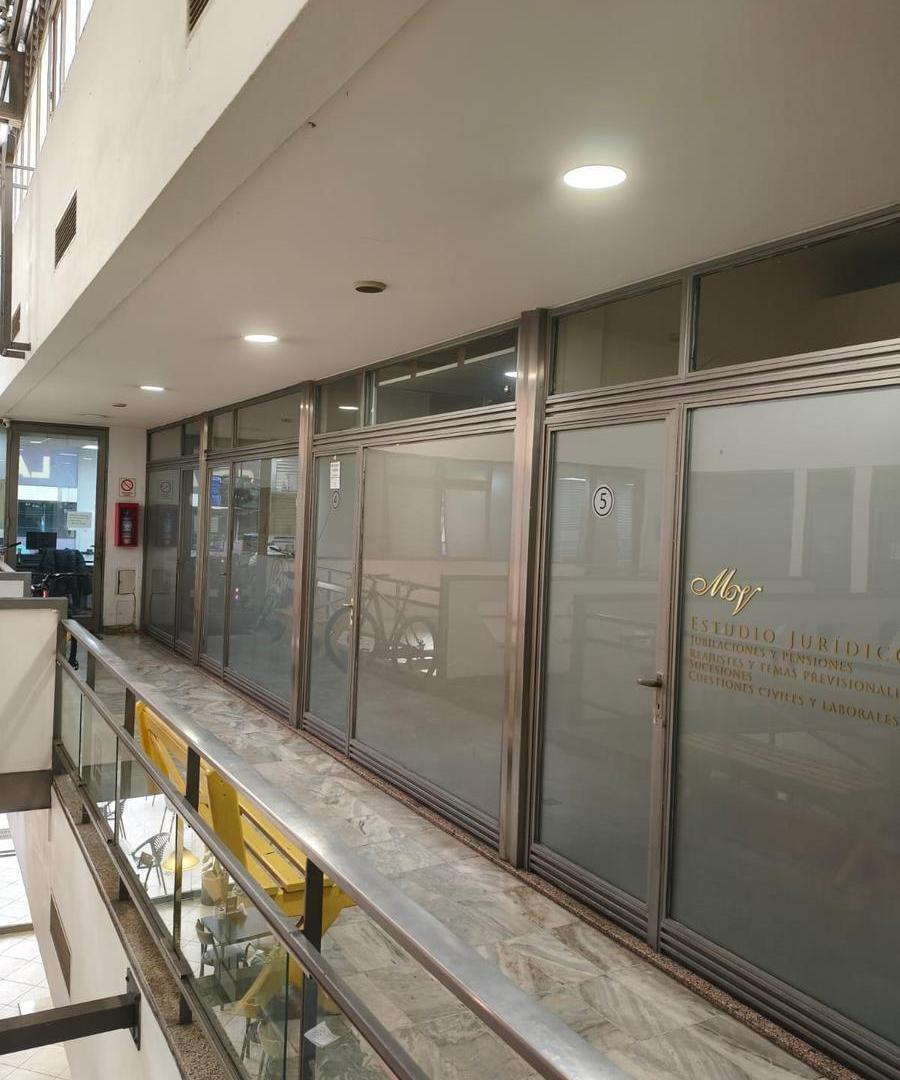 Foto de Oficina en Galería "Paseo de la Comedia"., imagen 4