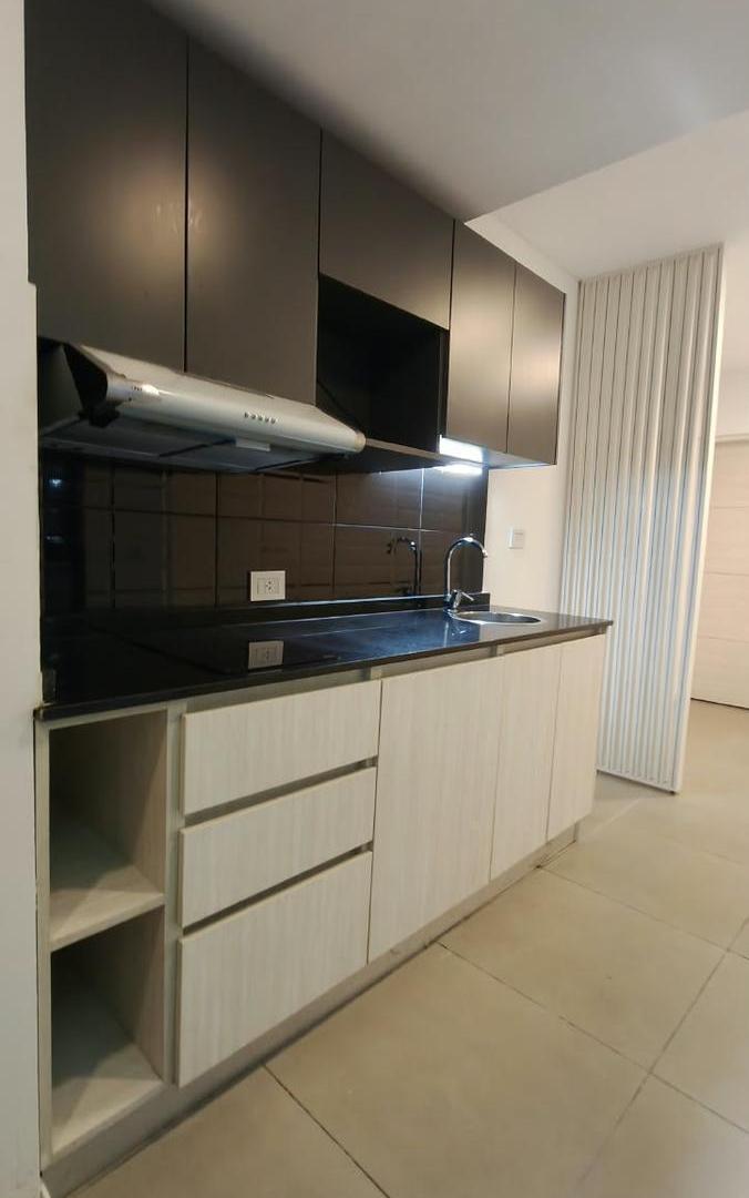 Foto de Departamento a estrenar en Microcentro., imagen 5