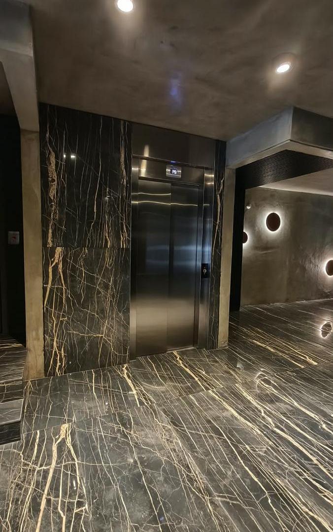 Foto de Departamento a estrenar en Microcentro., imagen 3