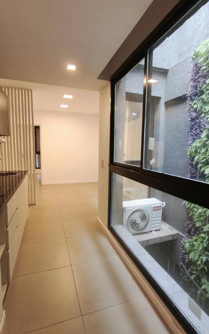 Foto de Departamento a estrenar en Microcentro., imagen 1