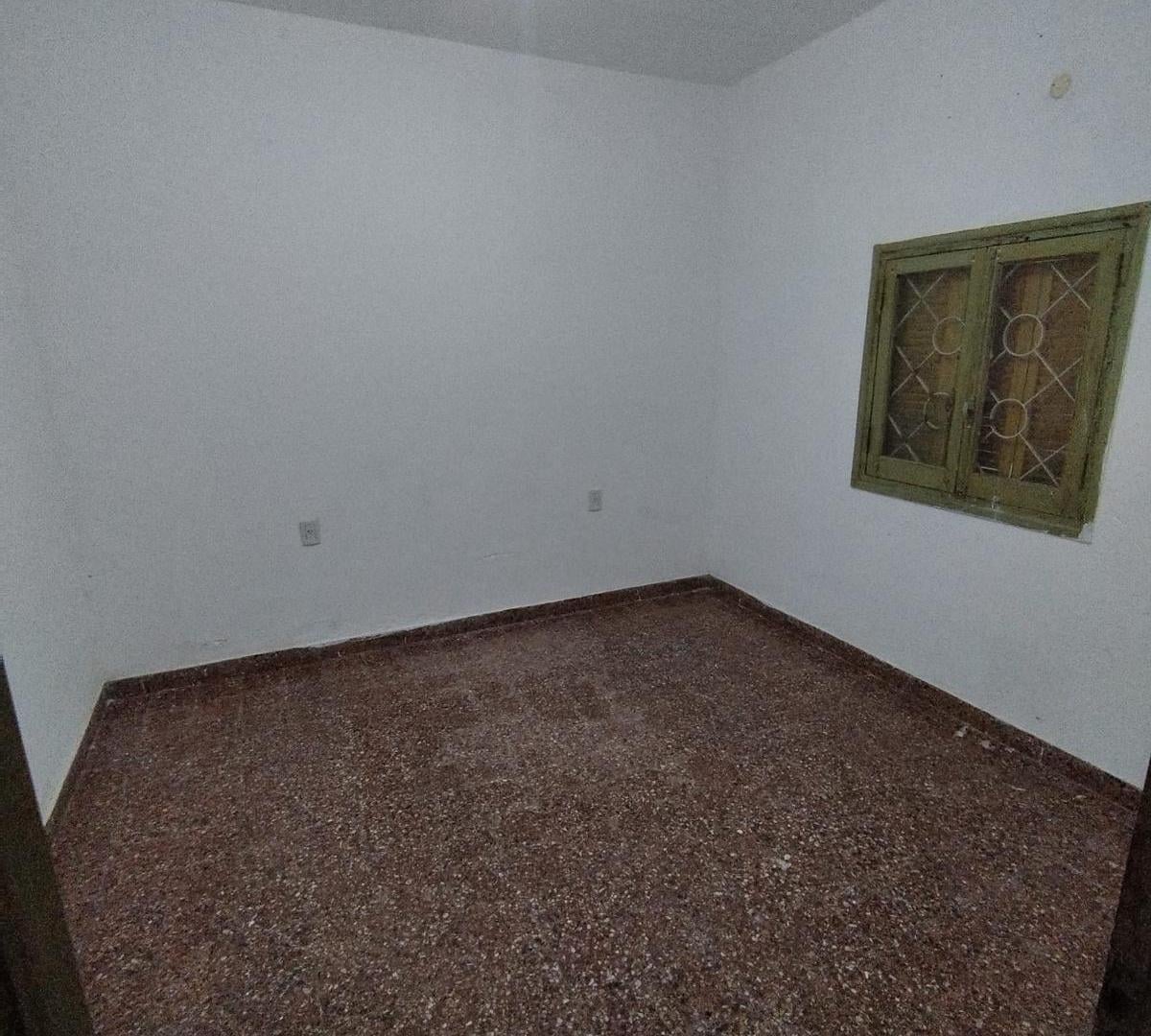 Foto de Casa de 2 dormitorios en B° Refineria., imagen 2