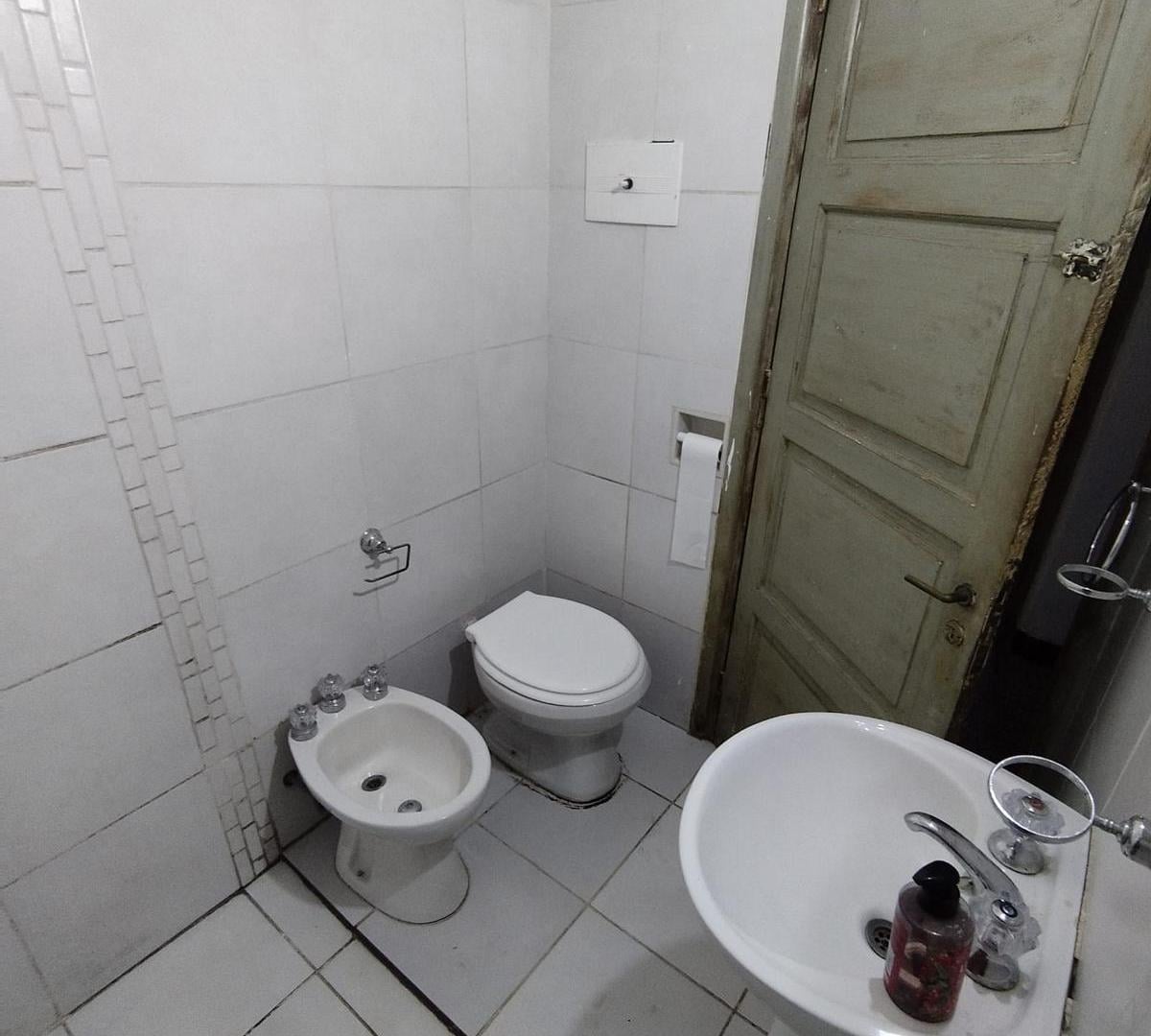 Foto de Casa de 2 dormitorios en B° Refineria., imagen 4