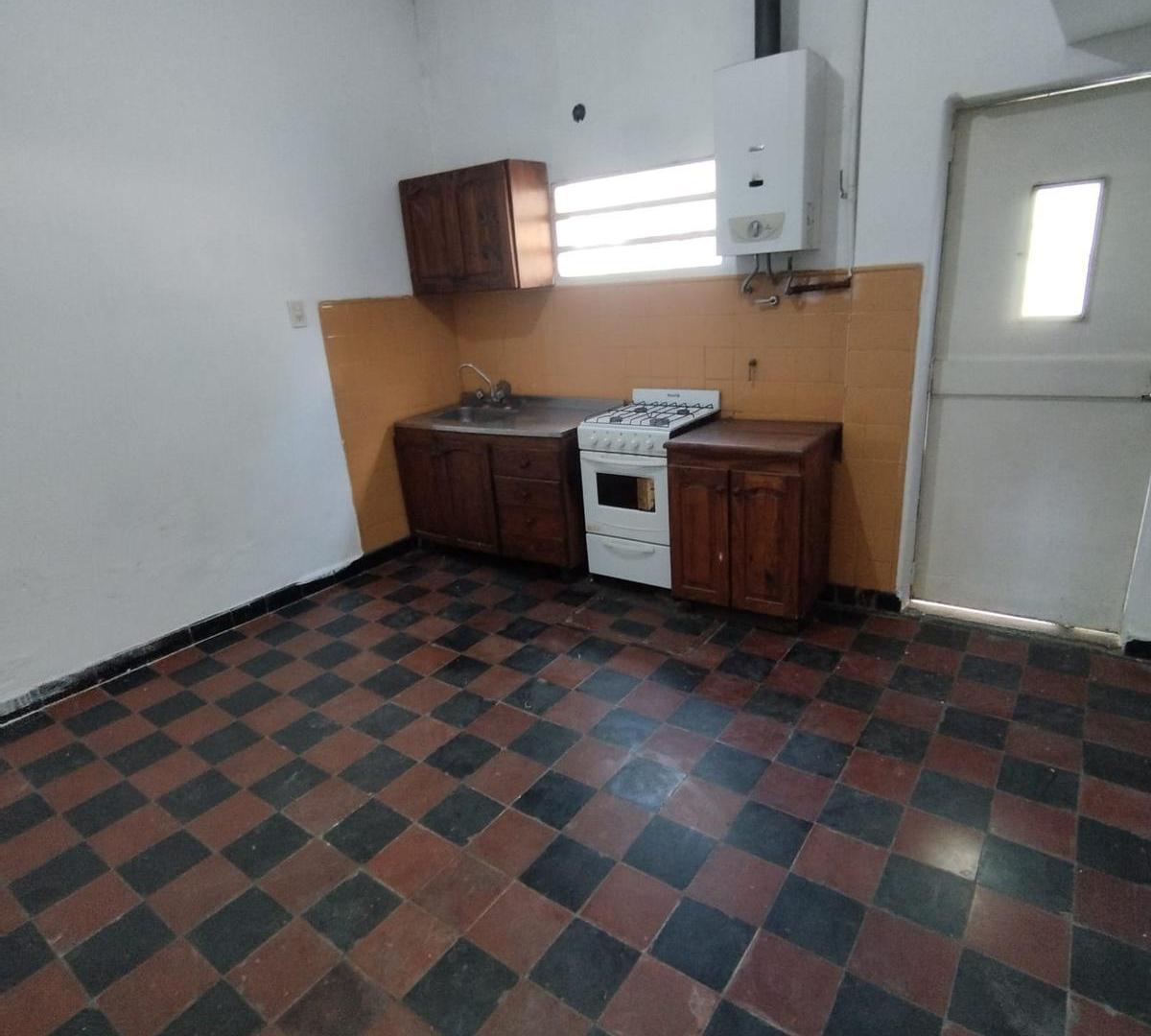 Foto de Casa de 2 dormitorios en B° Refineria., imagen 5