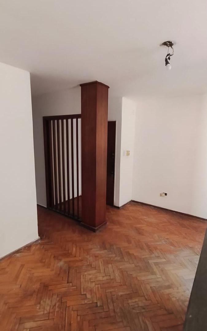 Foto de Departamento de 1 dormitorio en Microcentro., imagen 3
