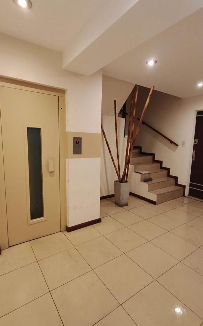 Foto de Departamento de 1 dormitorio en Microcentro., imagen 1