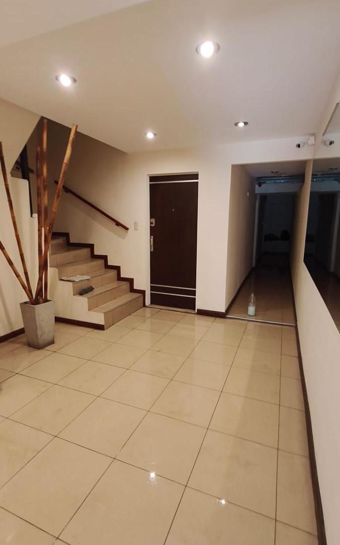 Foto de Departamento de 1 dormitorio en Microcentro., imagen 2