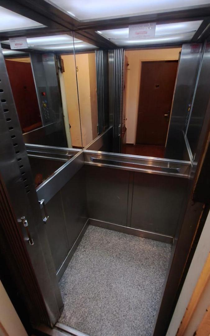 Foto de Departamento de 1 dormitorio en Microcentro., imagen 5