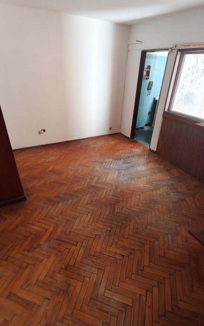 Foto de Departamento de 1 dormitorio en Microcentro., imagen 4