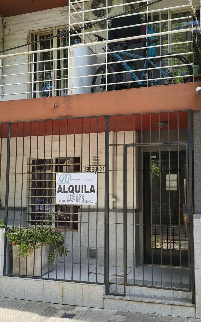 Foto de Monoambiente en Zona La Terminal., imagen 3