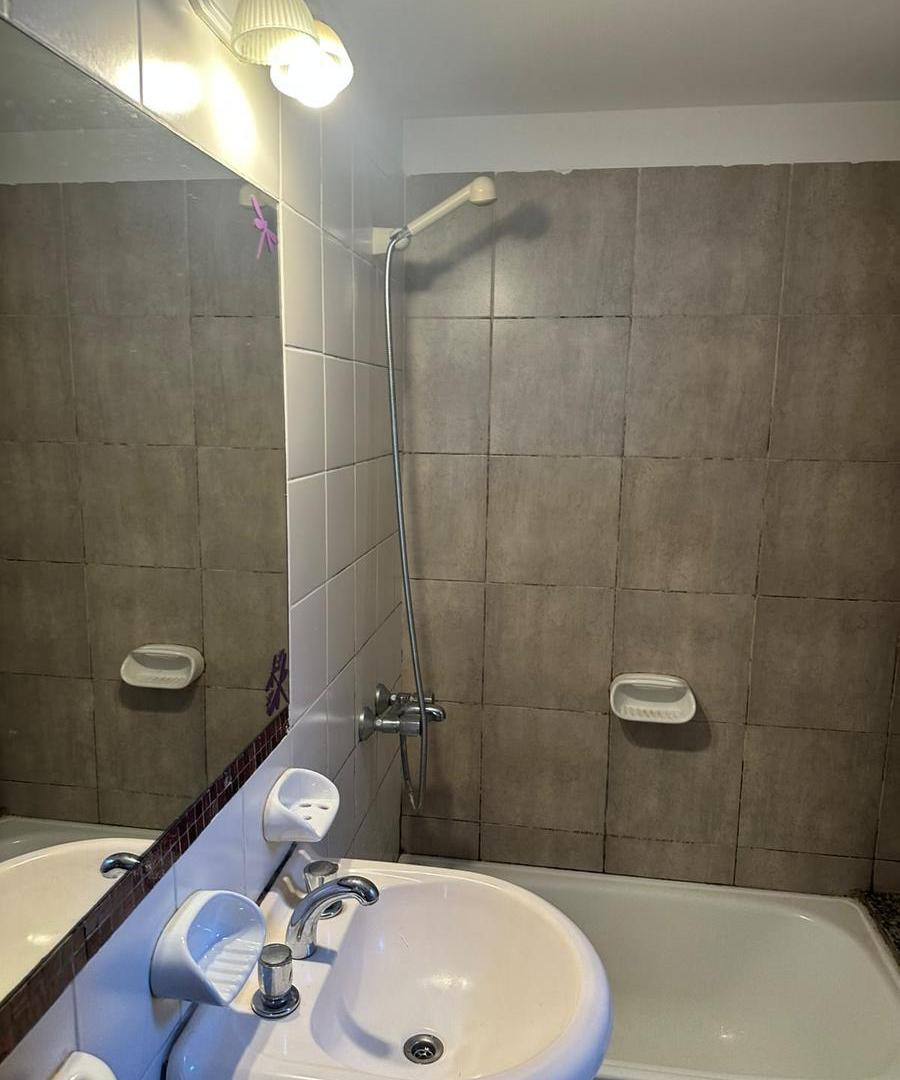 Foto de Departamento de 1 dormitorio en Microcentro., imagen 4