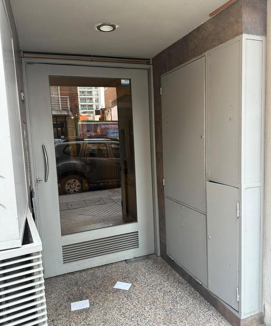 Foto de Departamento de 1 dormitorio en Microcentro., imagen 5