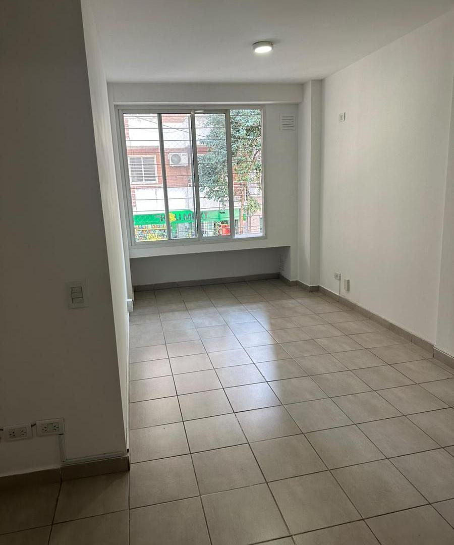 Foto de Departamento de 1 dormitorio en Microcentro., imagen 1