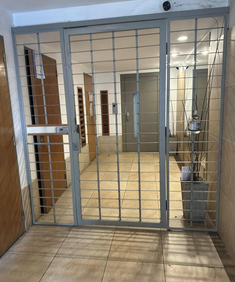 Foto de Departamento de 1 dormitorio en Microcentro., imagen 3