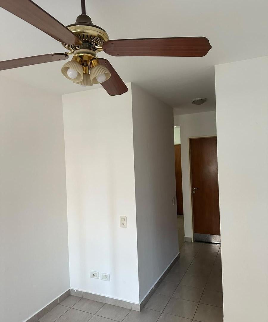 Foto de Departamento de 1 dormitorio en Microcentro., imagen 2