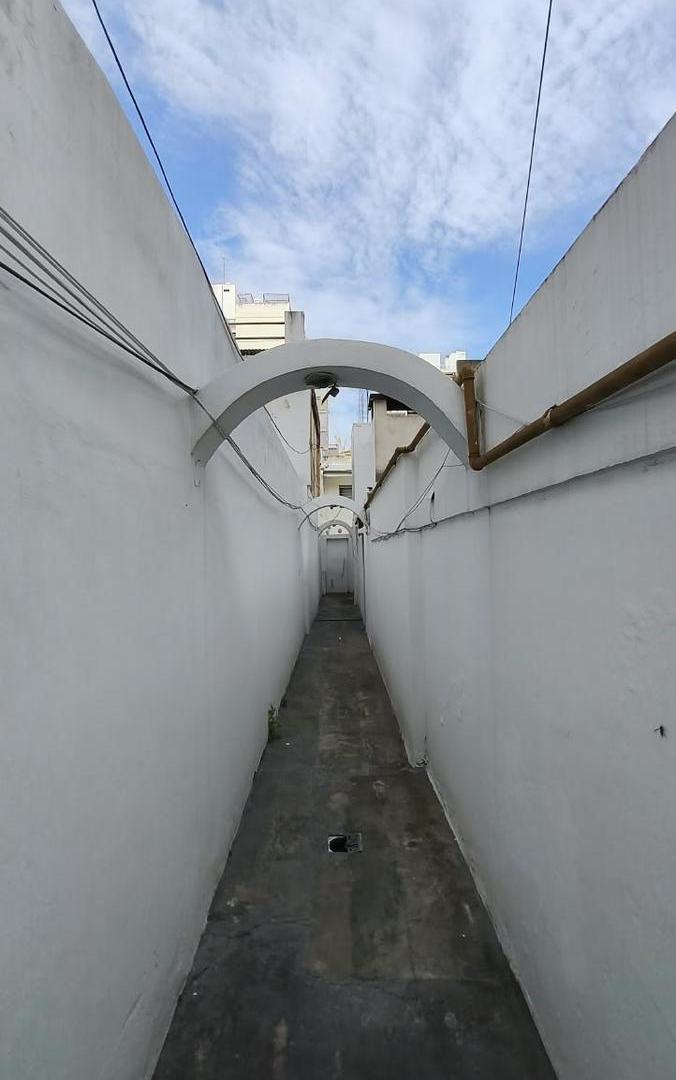 Foto de Departamento de 1 dormitorio de pasillo en Microcentro., imagen 4