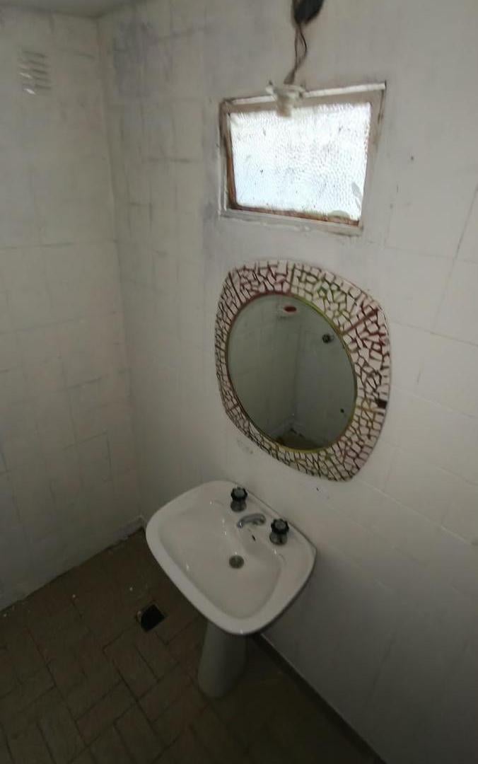 Foto de Departamento de 1 dormitorio de pasillo en Microcentro., imagen 3