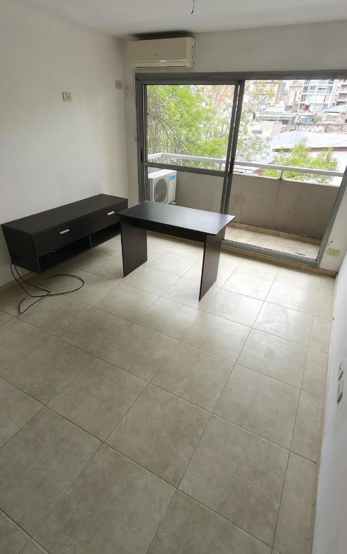 Foto de Monoambiente en B° Pichincha., imagen 4