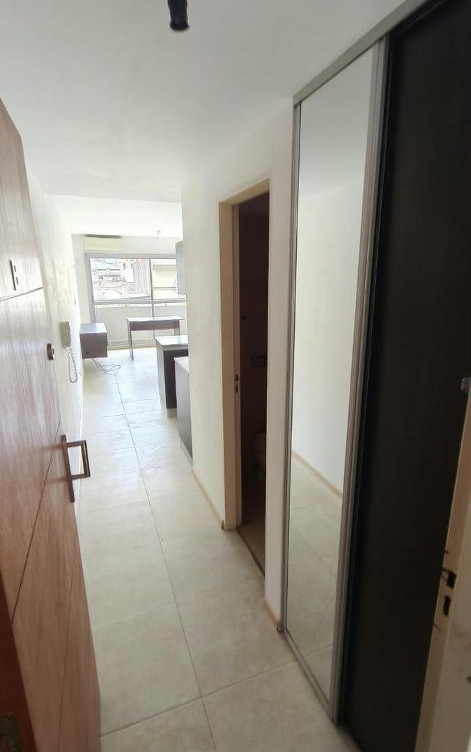 Foto de Monoambiente en B° Pichincha., imagen 3