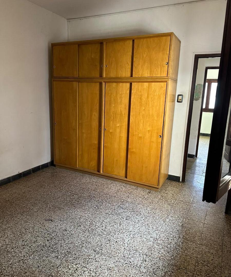 Foto de Casa de 2 dormitorios con garaje en B°Godoy, imagen 3