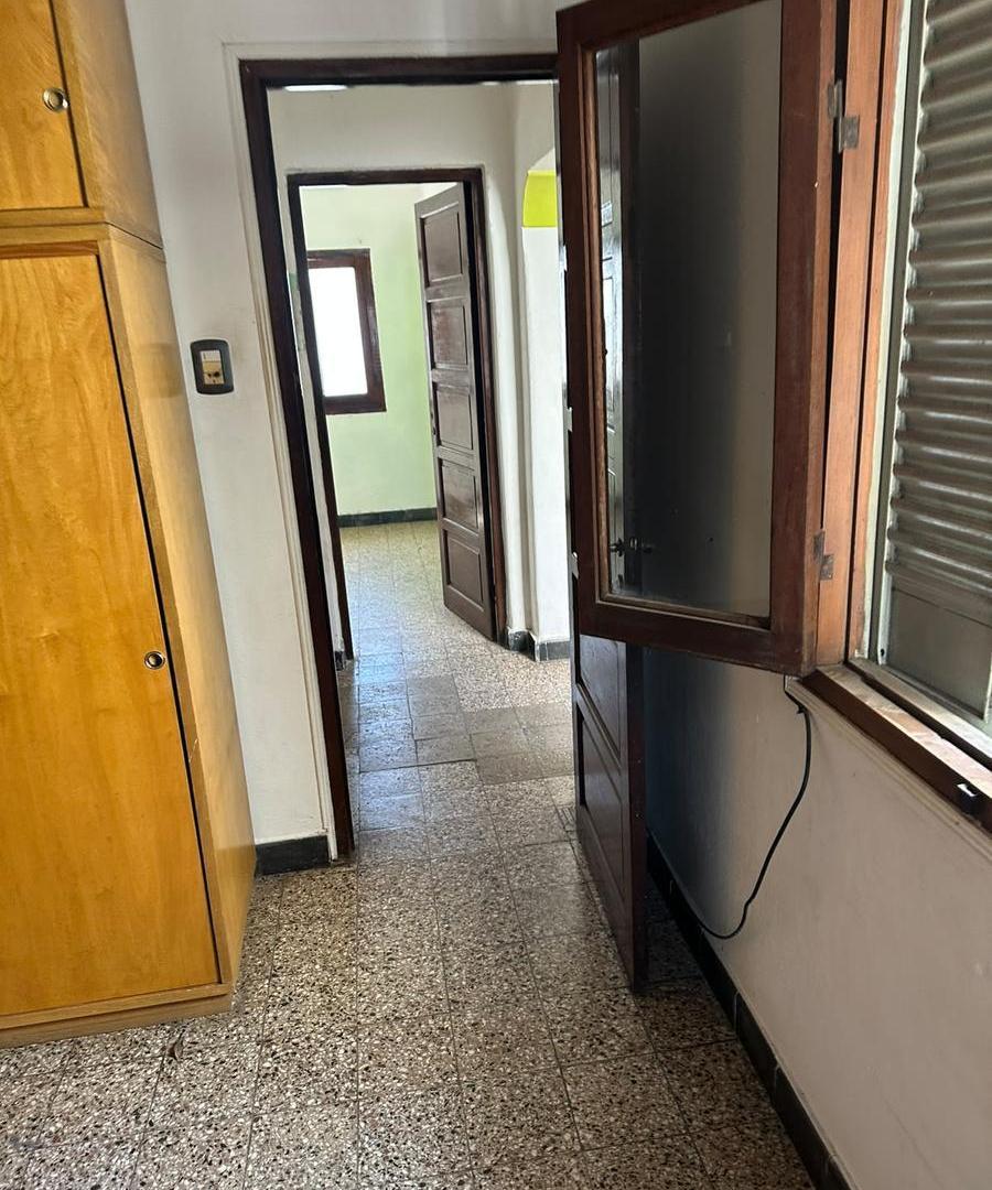 Foto de Casa de 2 dormitorios con garaje en B°Godoy, imagen 5