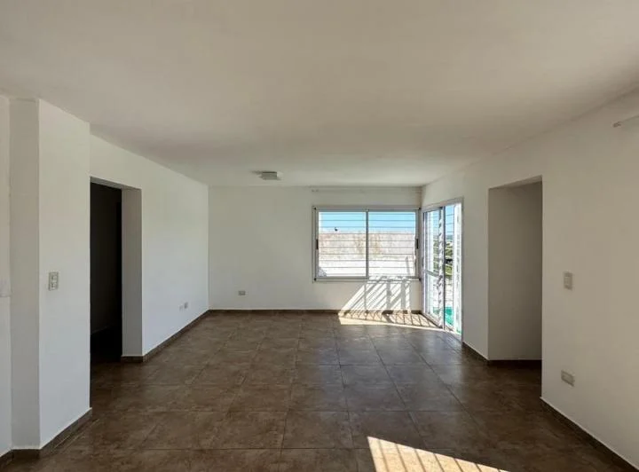 Alquilo casa Housing Terranova barrio Cumbres Villa Allende 1