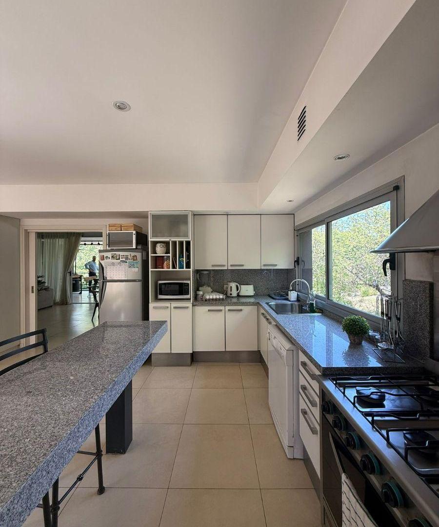 Foto de casa en venta Estancia Q2 Mendiolaza, imagen 2