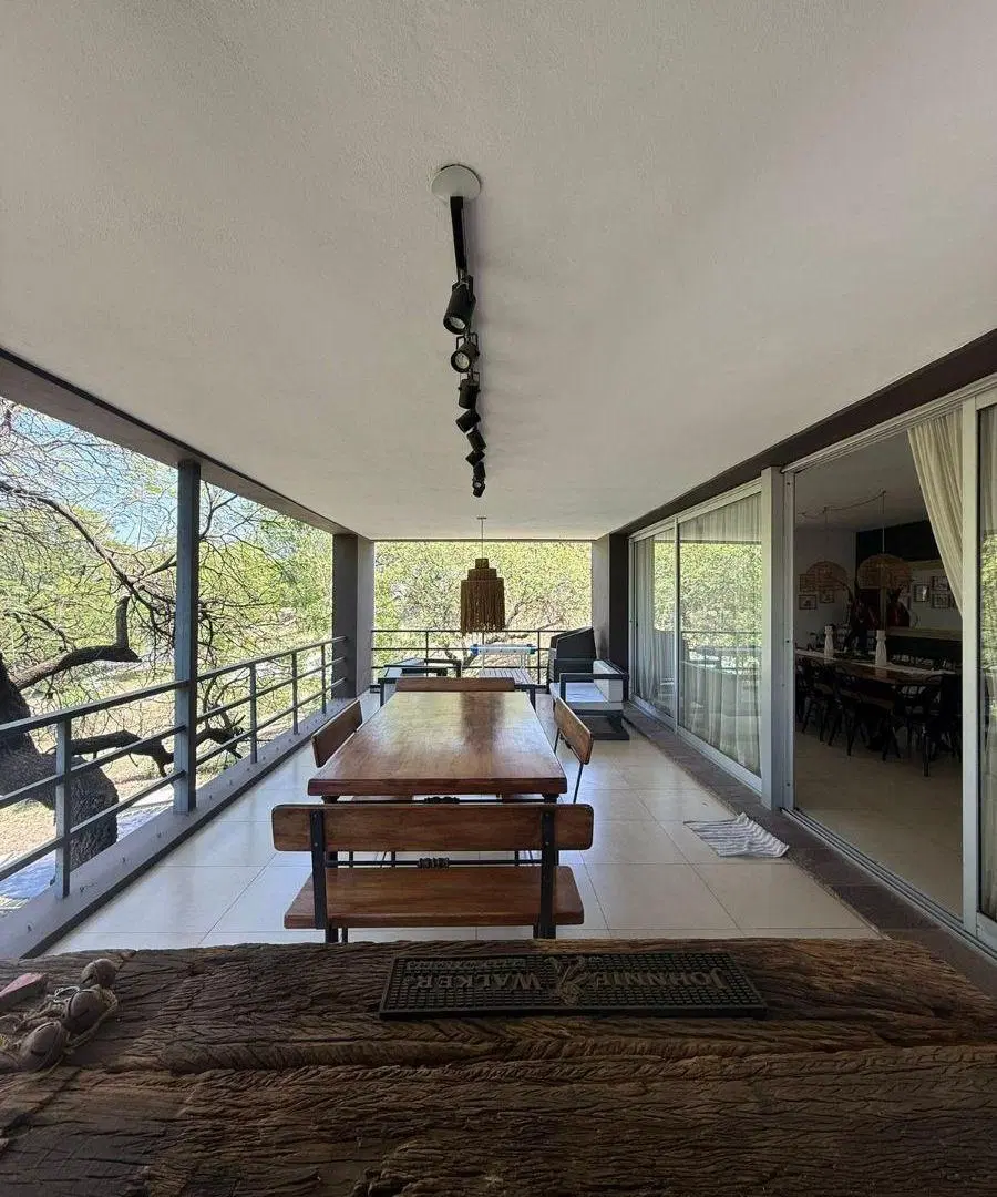 casa en venta Estancia Q2 Mendiolaza 8