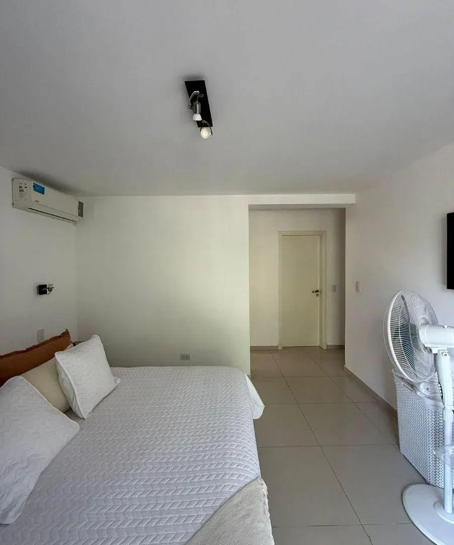casa en venta Estancia Q2 Mendiolaza 4