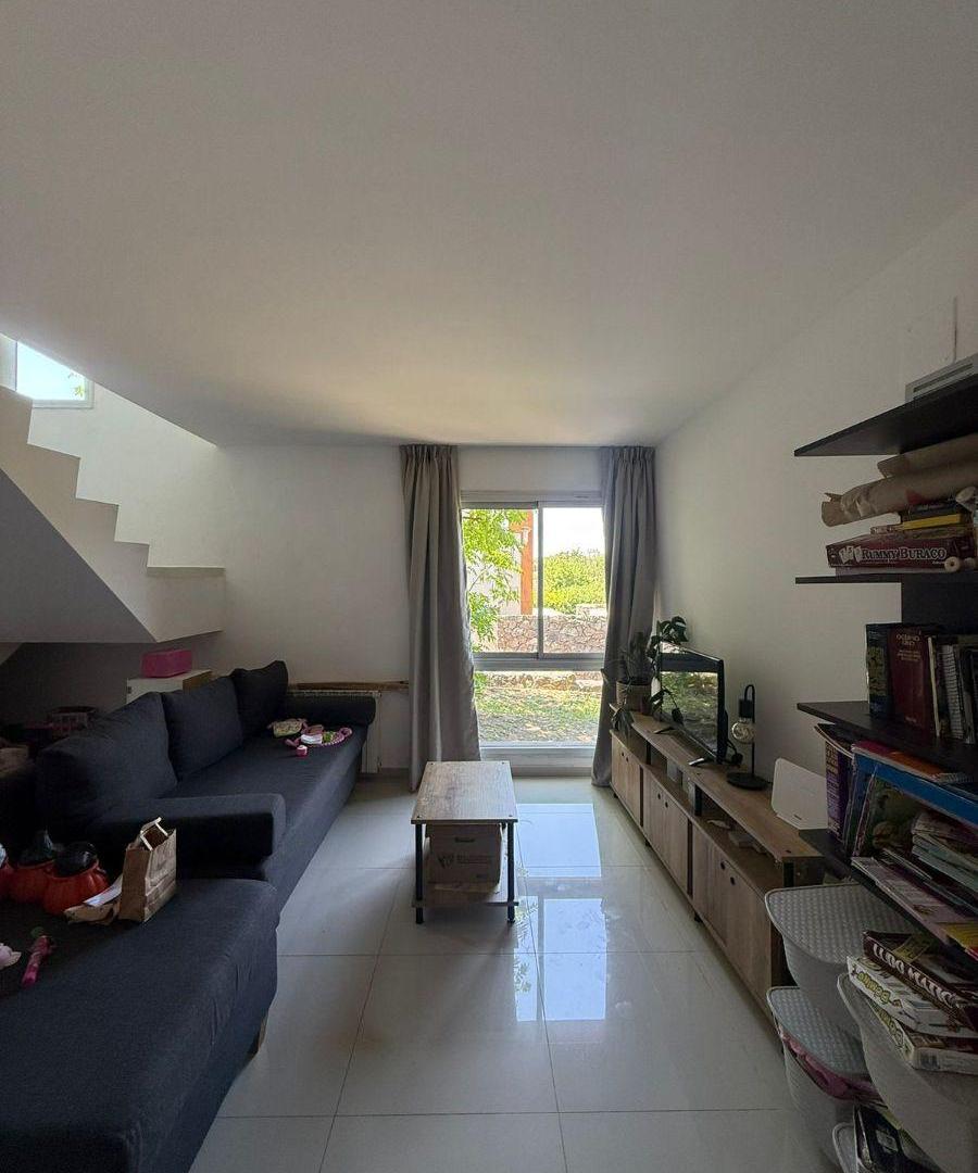 Foto de casa en venta Estancia Q2 Mendiolaza, imagen 3