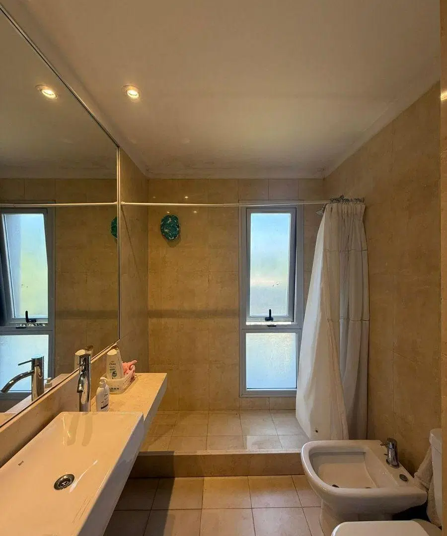 casa en venta Estancia Q2 Mendiolaza 5