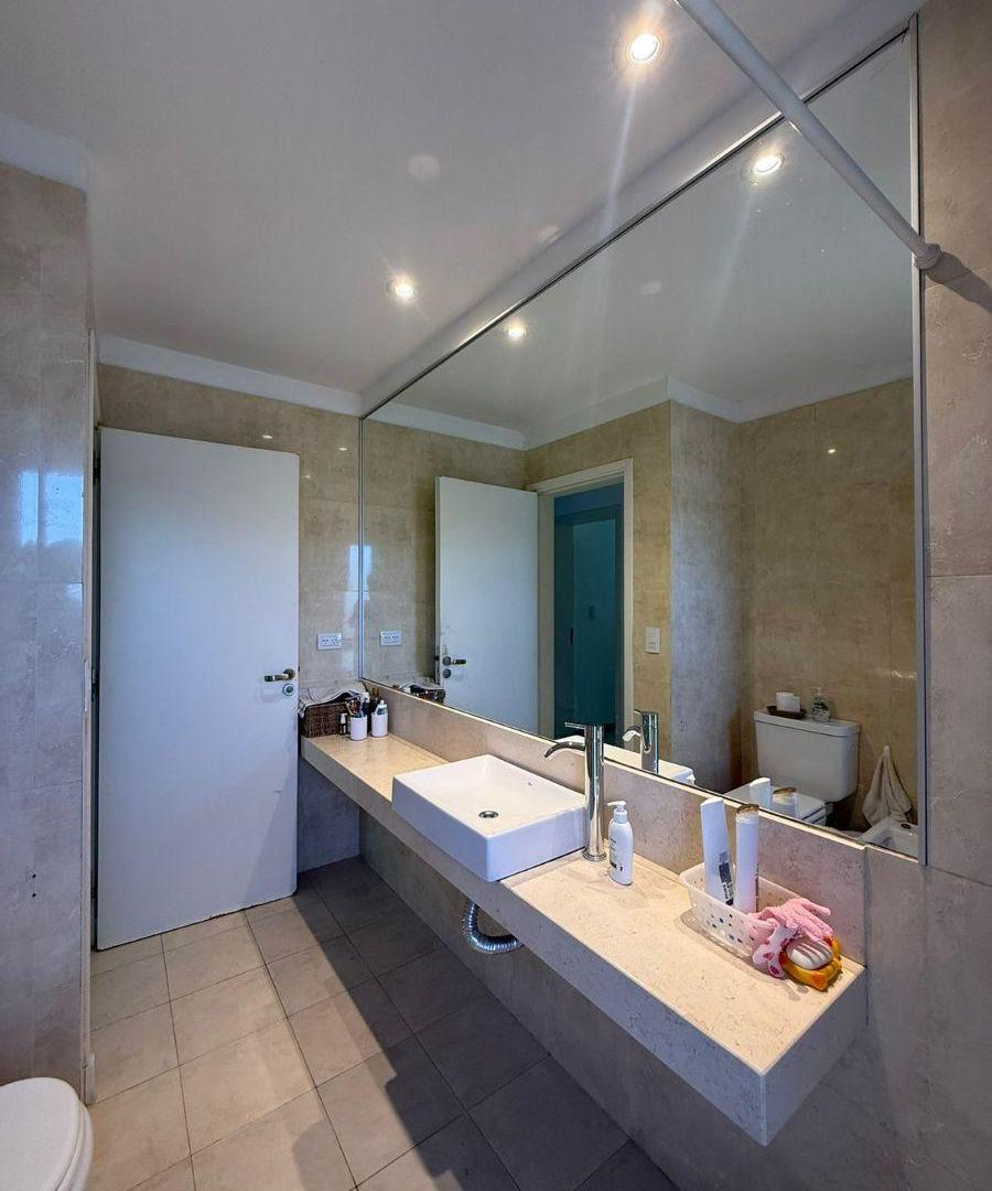 Foto de casa en venta Estancia Q2 Mendiolaza, imagen 1