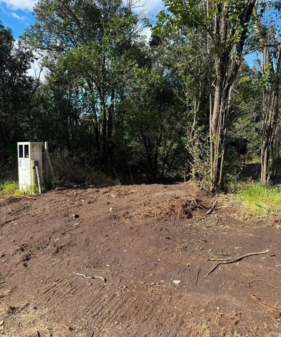 lote en venta loma del cigarral unquillo 2