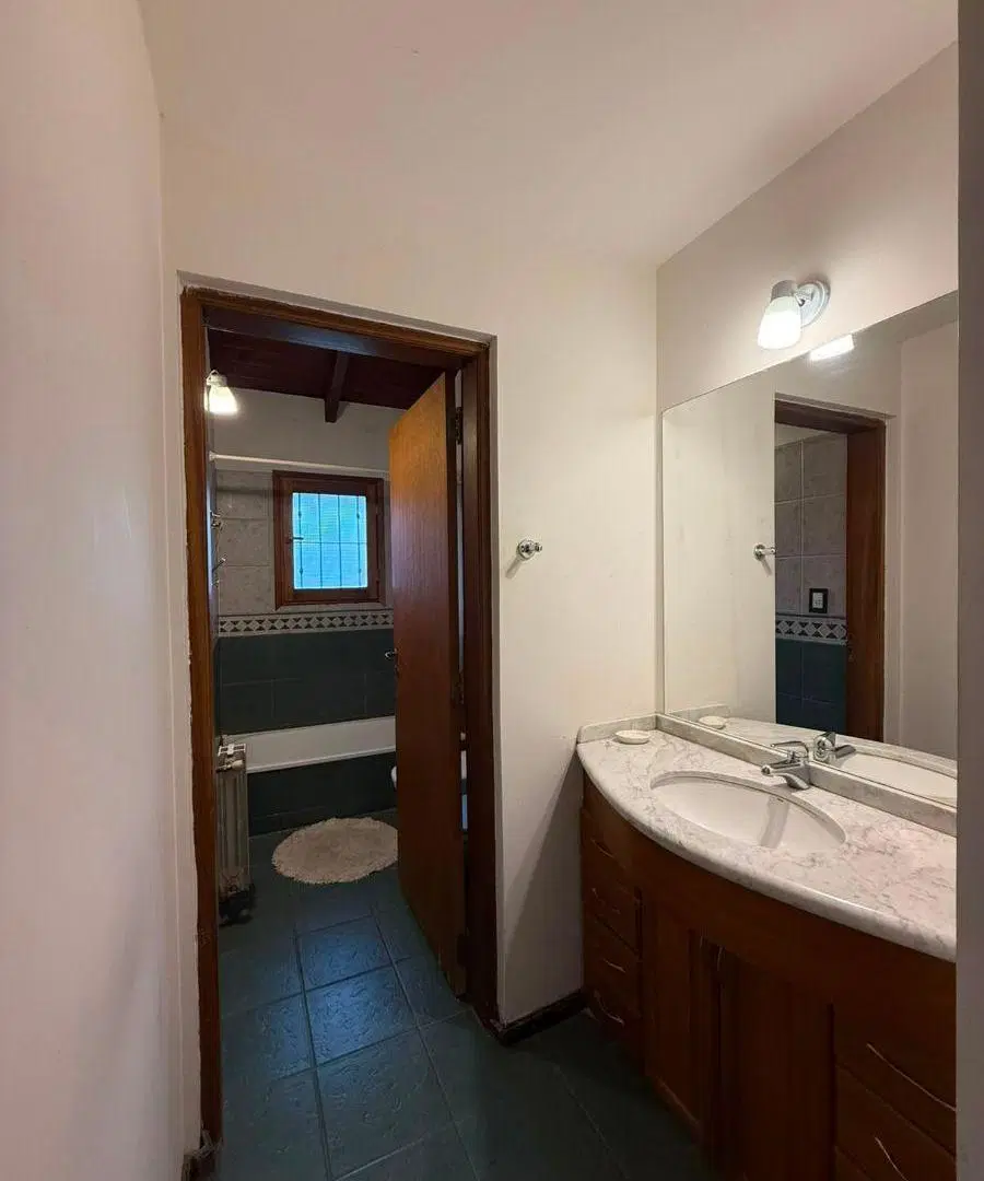 casa en venta Villa Belgrano 4