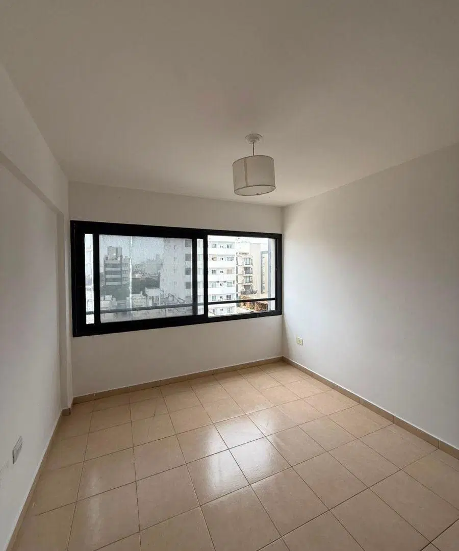Departamento en venta Cofico 2