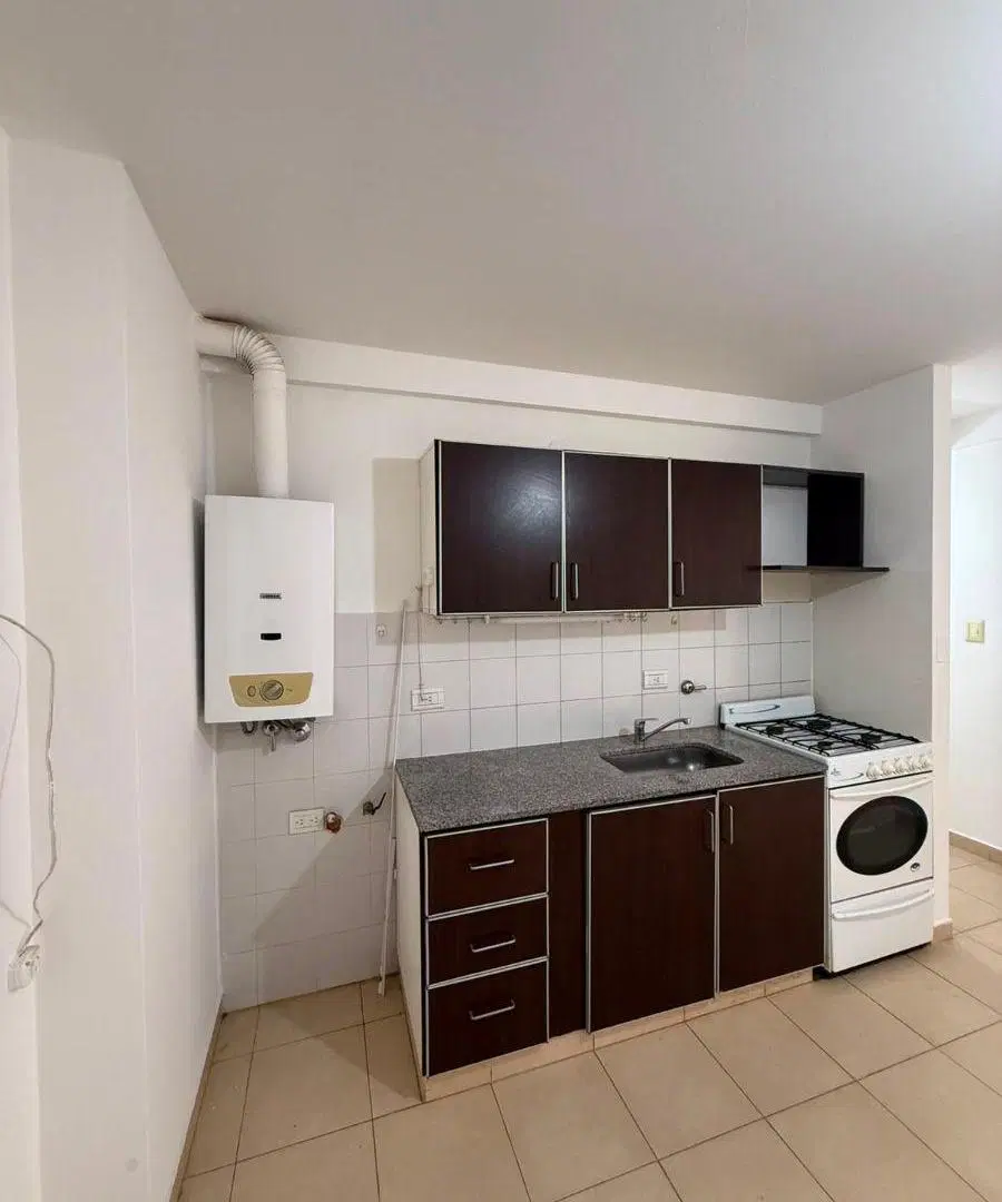 Departamento en venta Cofico 4