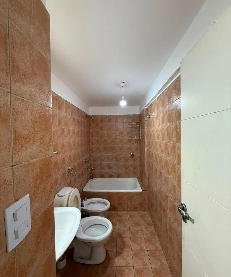 Departamento en venta Cofico 5
