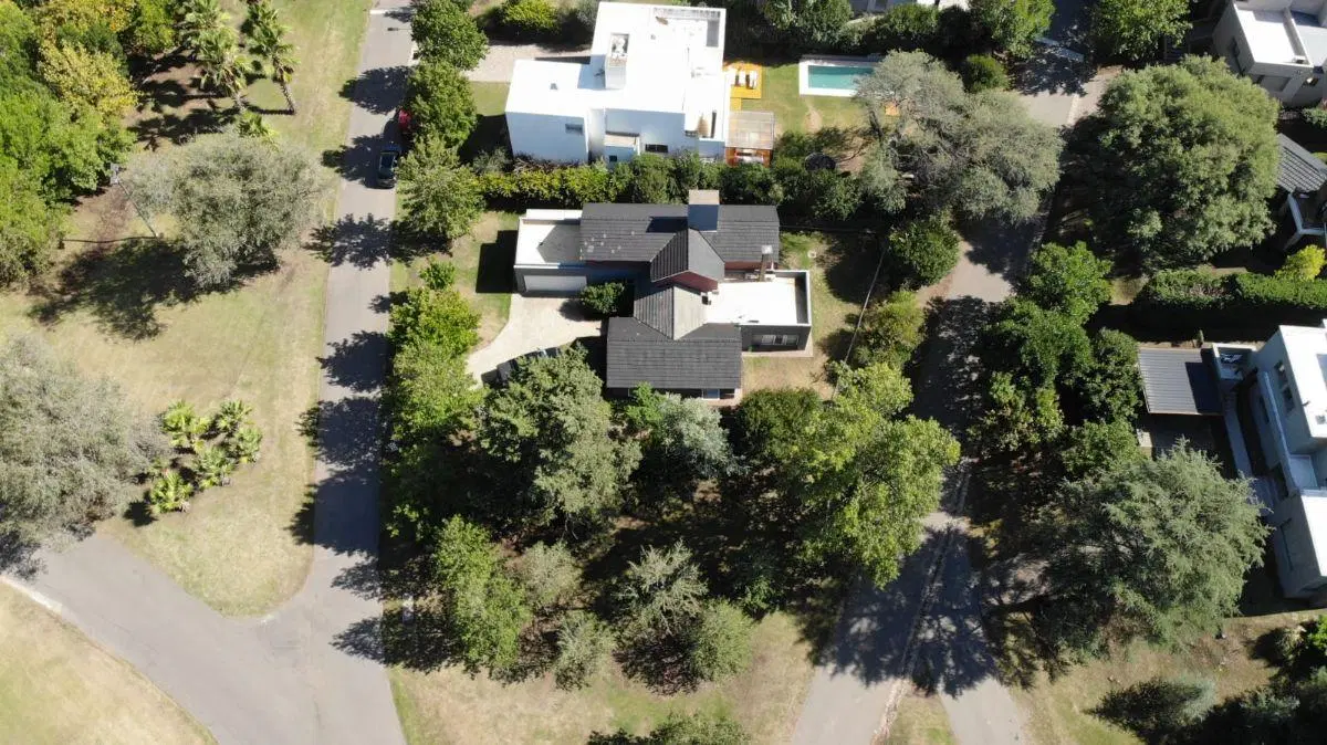 Estancia Q2 casa en venta 5