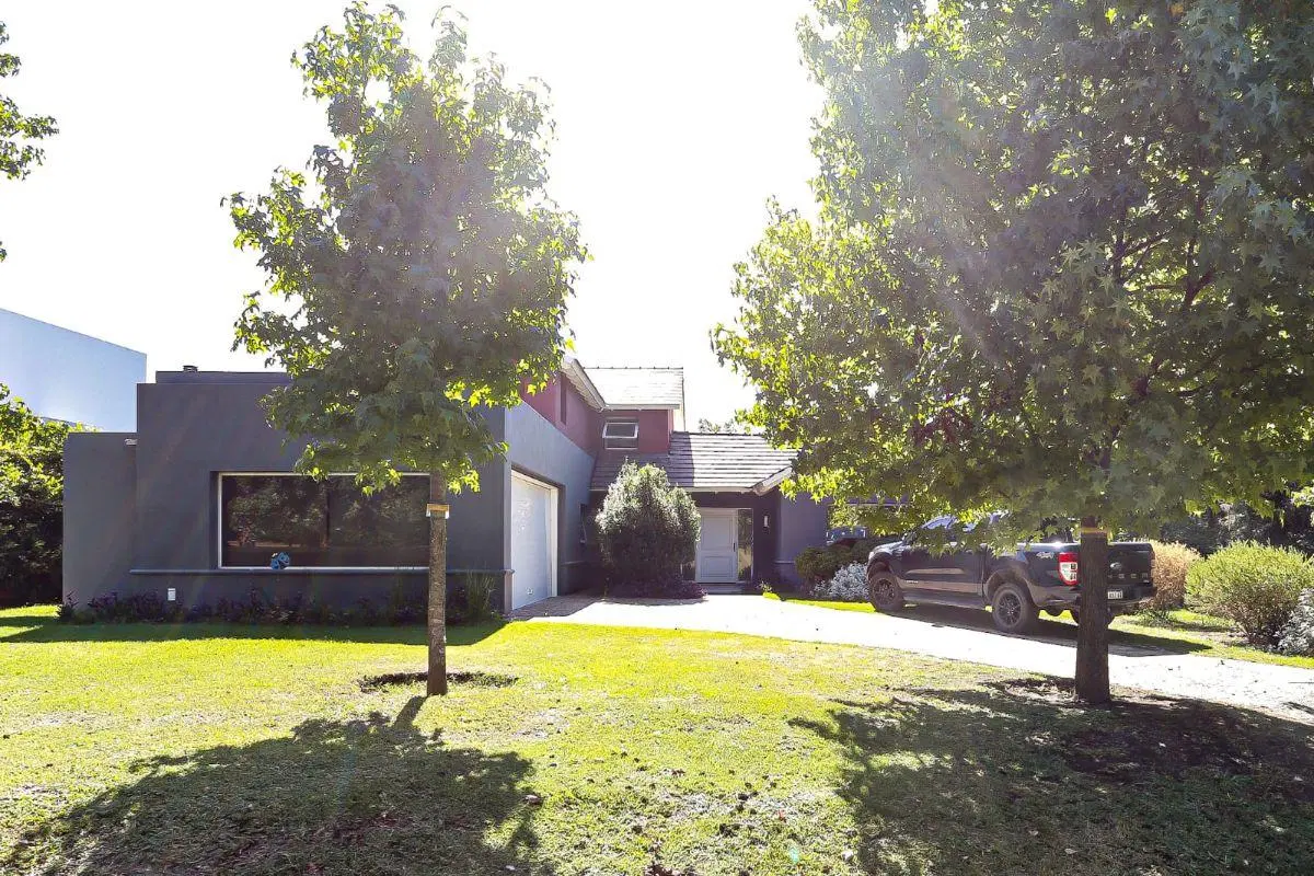 Estancia Q2 casa en venta 3
