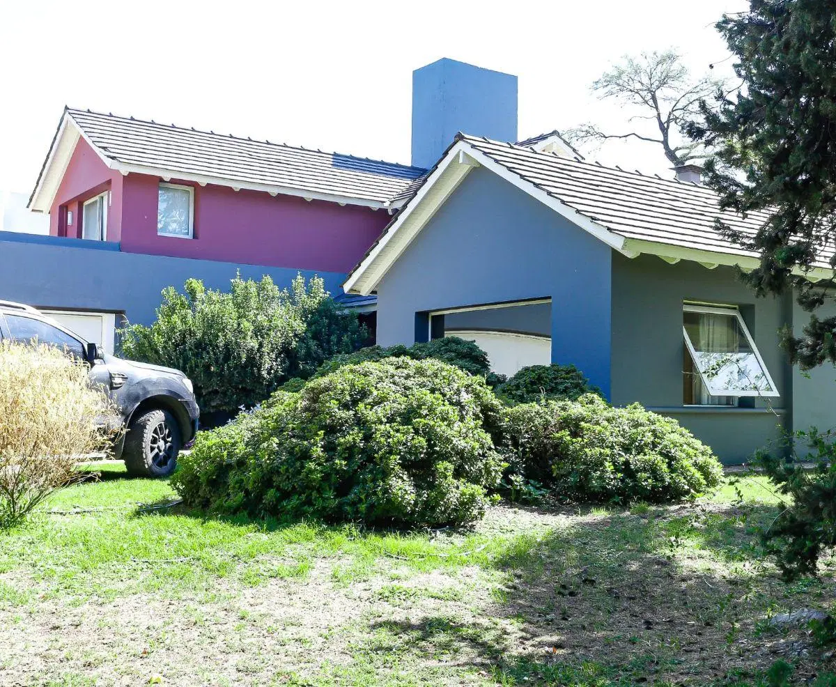 Estancia Q2 casa en venta 2