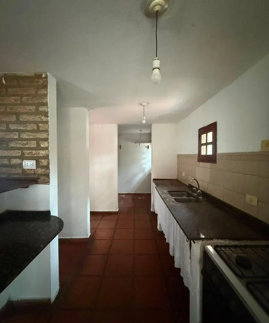 Alquilo casa villa allende 2