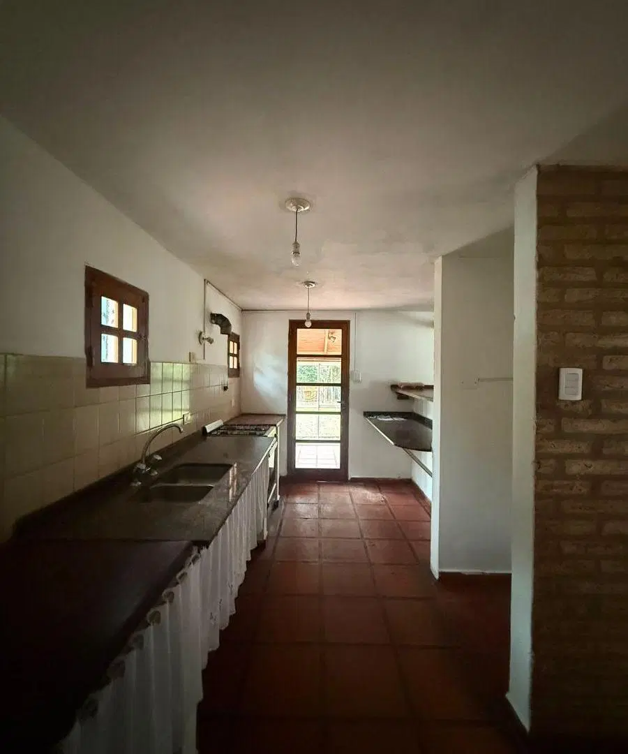 Alquilo casa villa allende 3