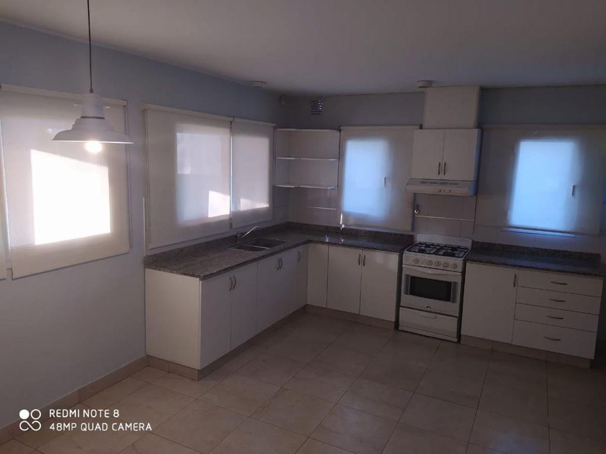 Foto de Alquilo casa villa privada san alfonso villa allende, imagen 5