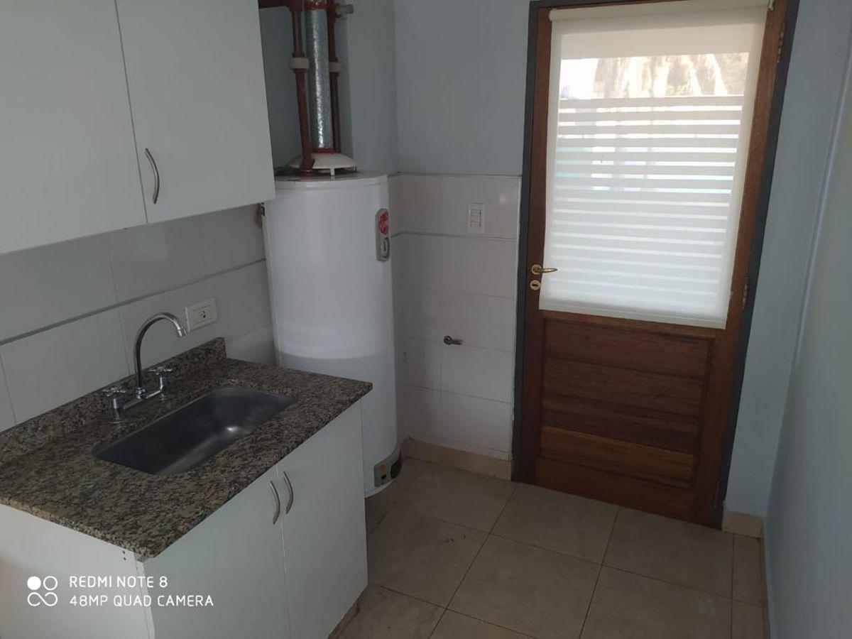 Foto de Alquilo casa villa privada san alfonso villa allende, imagen 2