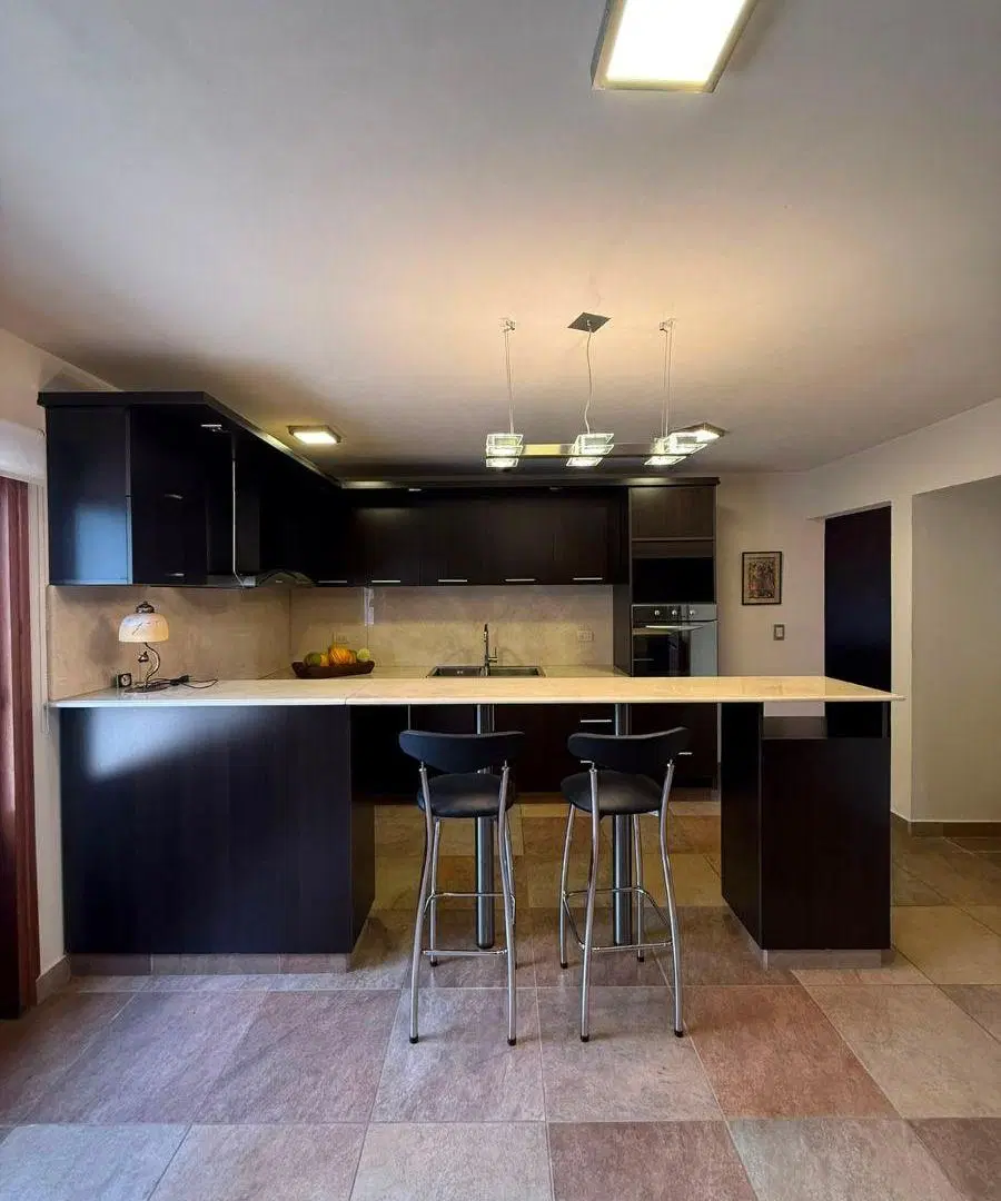 casa en venta estancia q2 mendiolaza 8