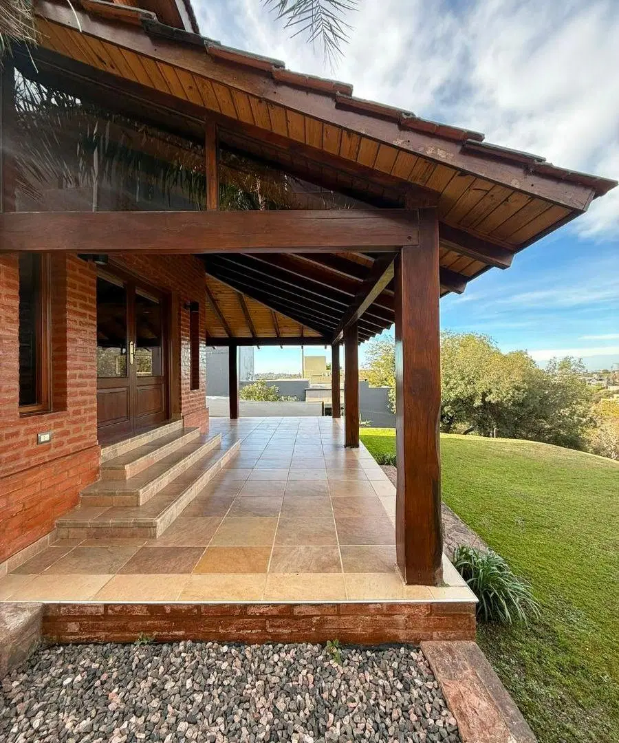 casa en venta estancia q2 mendiolaza 3