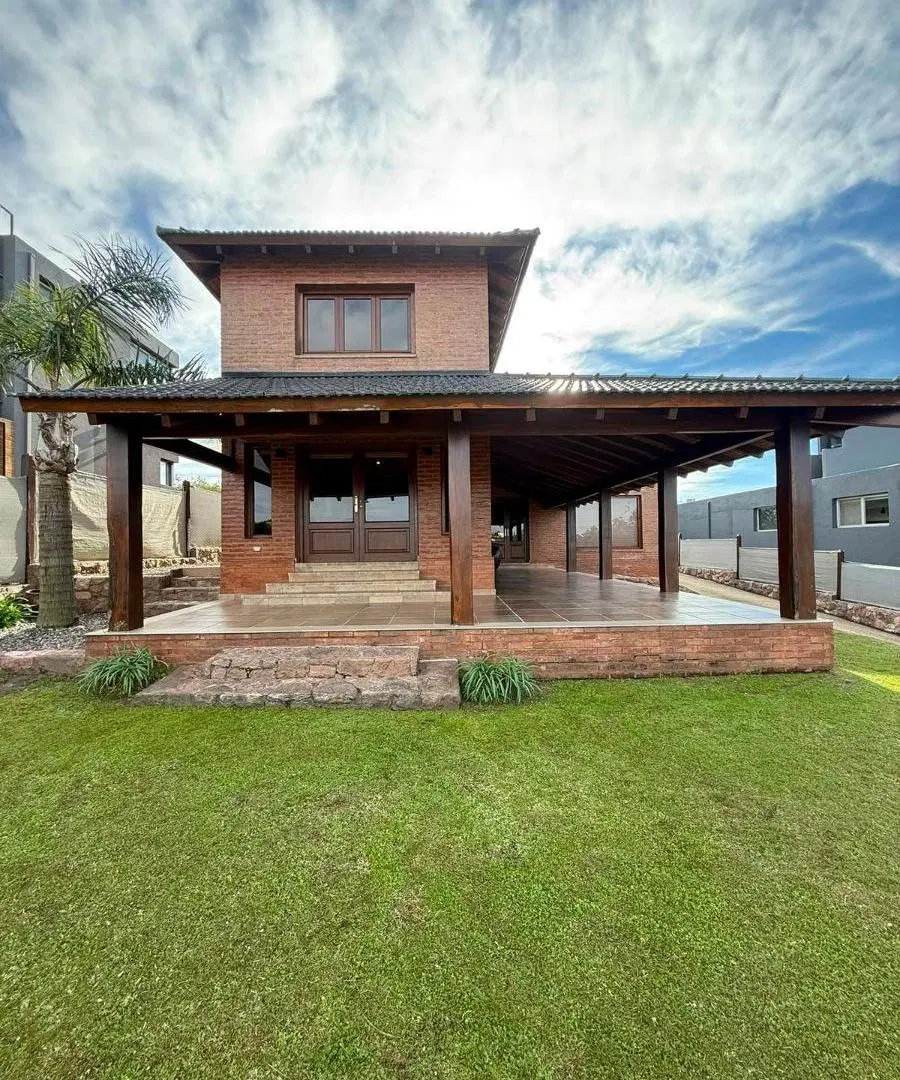 casa en venta estancia q2 mendiolaza 2